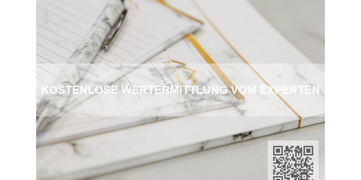 Einfamilienhaus Elmshorn - 6 Zimmer, 190 m&sup2;, 1.900&euro; | Angebot:24537659