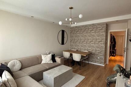 Wohnung Duisburg Hochheide - 3.5 Zimmer, 64 m&sup2;, 900&euro; | Angebot:26683003