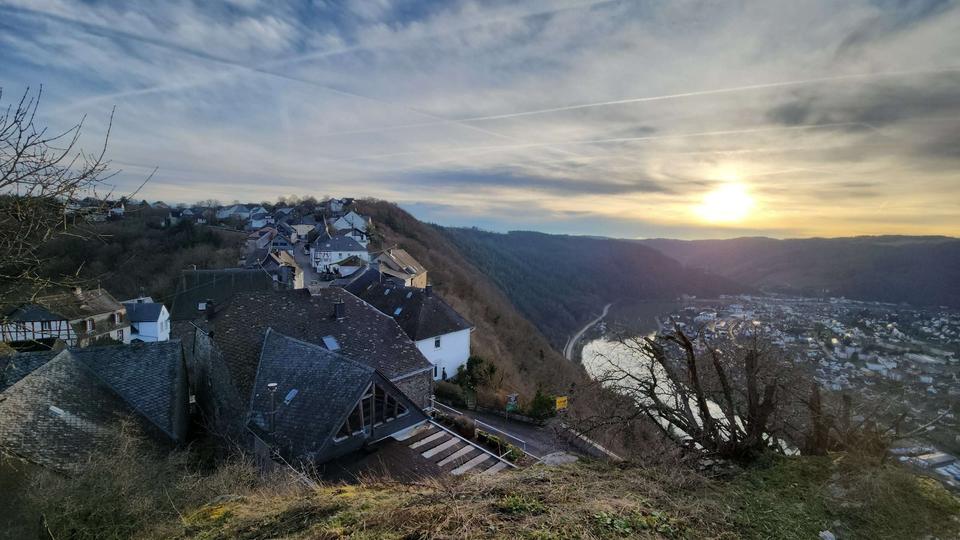 Wohnen auf Zeit Irmenach - 1 Zimmer, 10 m&sup2;, 69&euro; | Angebot:25455884