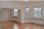 Großzügige Altbauwohnung mit Flair in der Wülfrather Innenstadt! 5 zimmer
