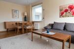 Wohnen auf Zeit Kiel Friedrichsort - 2 Zimmer, 65 m&sup2;, 998&euro; | Angebot:26320776
