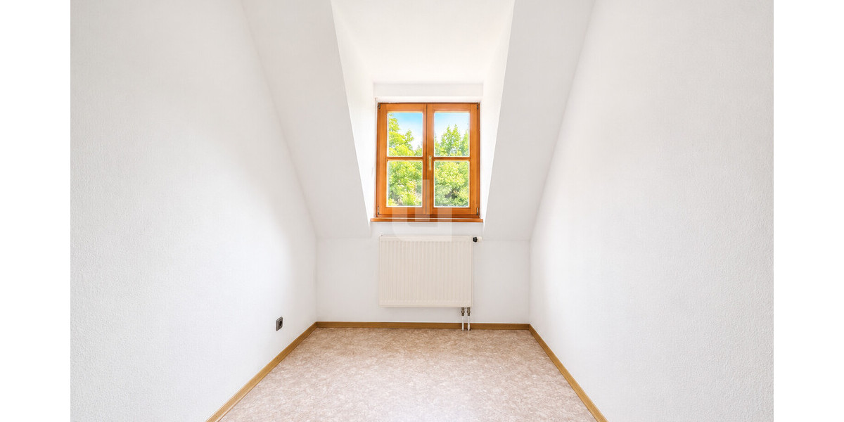 WINDISCH – Familientraum auf dem Land: Großzügiges Einfamilienhaus mit herrlichem Garten - Einfamilienhaus Egenhofen | Angebot:26821103