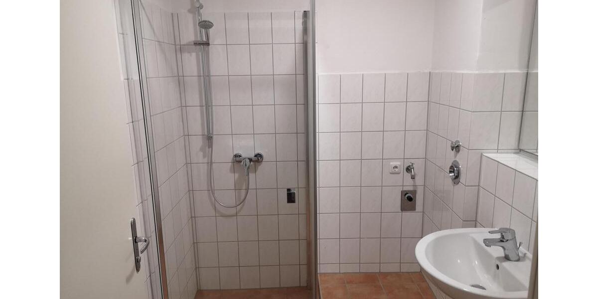 Etagenwohnung Bad Segeberg - 3 Zimmer, 70 m&sup2;, 725&euro; | Angebot:24128175