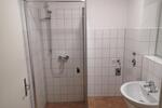 Etagenwohnung Bad Segeberg - 3 Zimmer, 70 m&sup2;, 725&euro; | Angebot:24128175