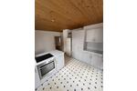 Etagenwohnung Radolfzell am Bodensee - 4.5 Zimmer, 144 m&sup2;, 1.680&euro; | Angebot:26619124