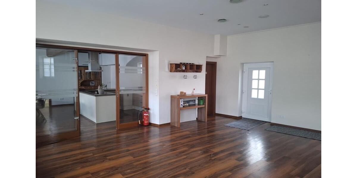 Gewerbeobjekt Pfreimd - 990&euro; | Angebot:25688873