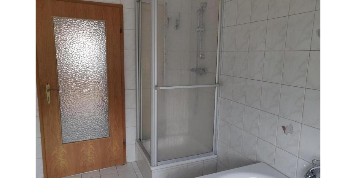 Dachgeschoßwohnung Arnstein - 2 Zimmer, 67 m&sup2;, 340&euro; | Angebot:19191837