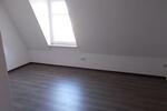 Dachgeschoßwohnung Taura - 2 Zimmer, 74 m&sup2;, 326&euro; | Angebot:26545937
