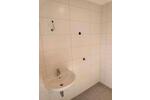 3-Raumwohnung im EG, neues Bad 3 zimmer