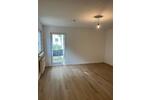 Etagenwohnung Bochum Bochum-Nord - 1 Zimmer, 29 m&sup2;, 350&euro; | Angebot:26624213