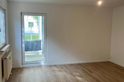 Wohnung Bochum Bochum-Nord - 1 Zimmer, 29 m&sup2;, 350&euro; | Angebot:26624213