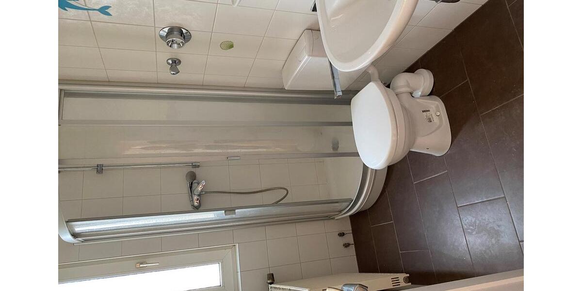 Etagenwohnung Tirschenreuth - 2 Zimmer, 53 m&sup2;, 330&euro; | Angebot:26637307