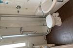 Etagenwohnung Tirschenreuth - 2 Zimmer, 53 m&sup2;, 330&euro; | Angebot:26637307
