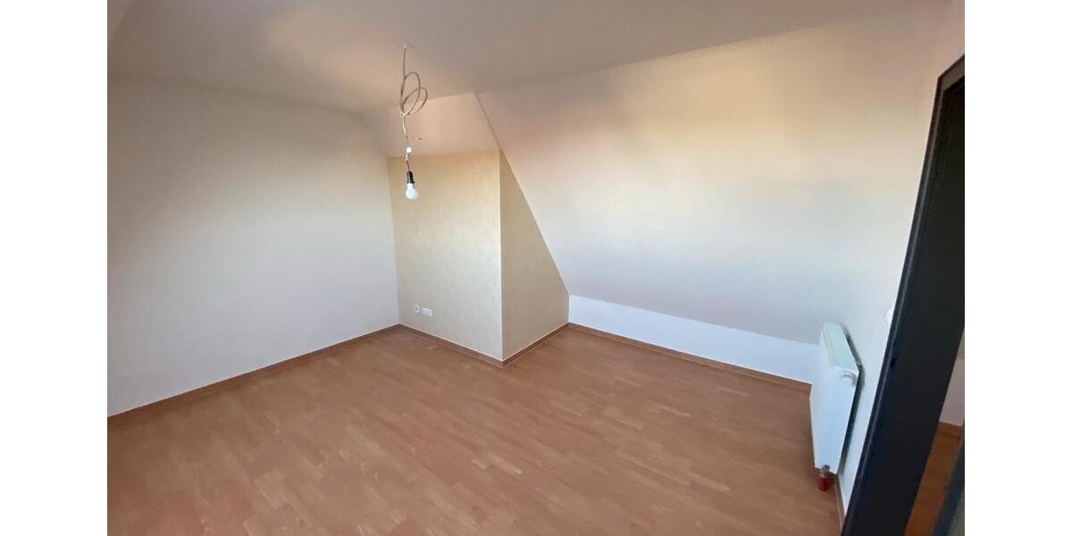 Wohnung zu vermieten 5 zimmer