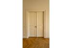 Gewerbeobjekt Baden-Baden Innenstadt - 3 Zimmer, 82 m&sup2;, 900&euro; | Angebot:26080119