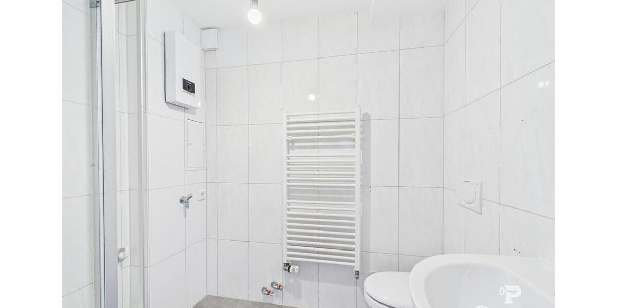 Etagenwohnung Düren - 3 Zimmer, 75 m&sup2;, 825&euro; | Angebot:26297048