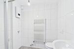Etagenwohnung Düren - 3 Zimmer, 75 m&sup2;, 825&euro; | Angebot:26297048