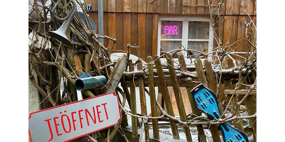 Wohnen auf Zeit Ruppichteroth - 1 Zimmer, 160 m&sup2;, 400&euro; | Angebot:25079309