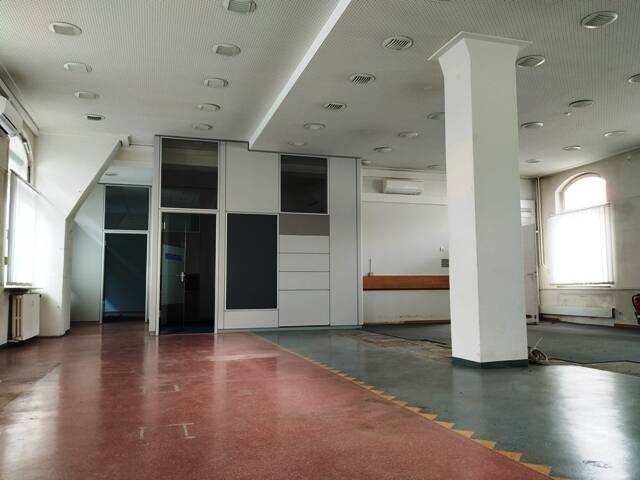 Gewerbeobjekt Bad Mergentheim - 6 Zimmer, 4.500&euro; | Angebot:25668900