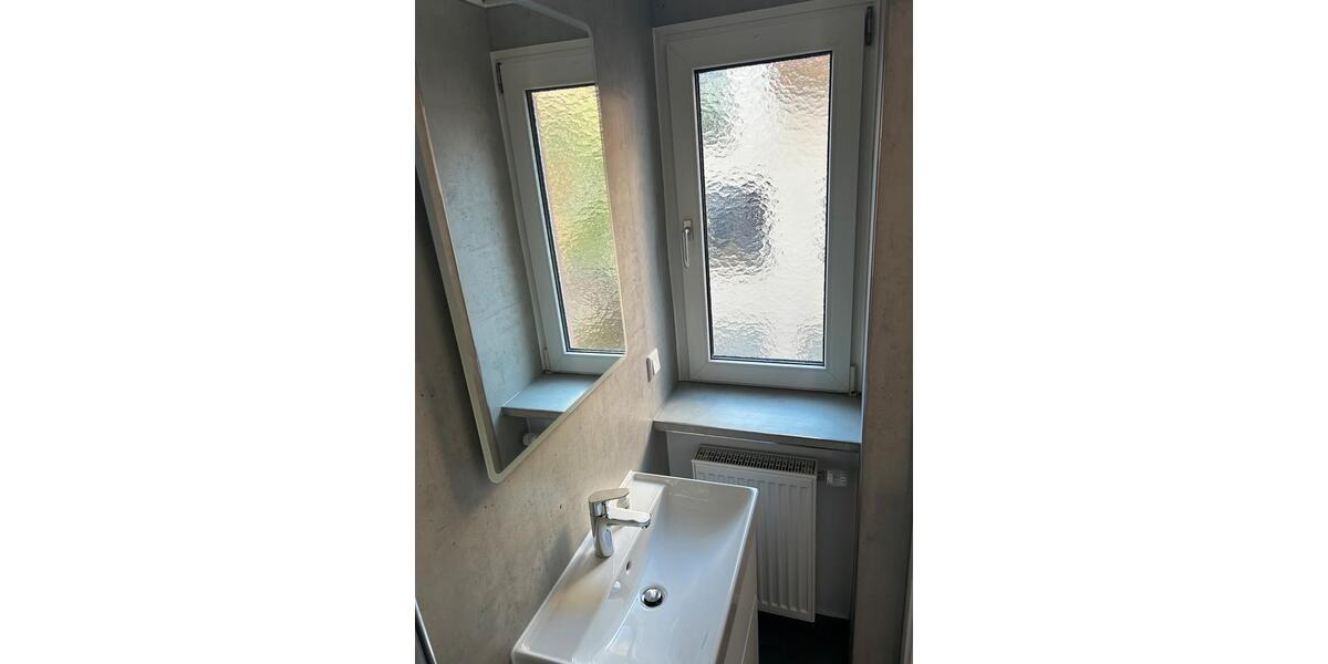 Wohnen auf Zeit Neu-Isenburg Isenburg - 1 Zimmer, 13 m&sup2;, 680&euro; | Angebot:26525614