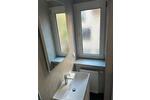 Wohnen auf Zeit Neu-Isenburg Isenburg - 1 Zimmer, 13 m&sup2;, 680&euro; | Angebot:26525614