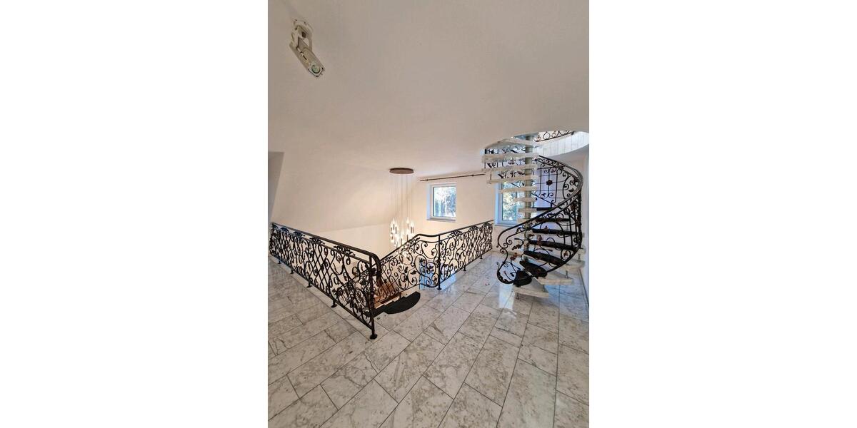 Etagenwohnung Börnsen - 3 Zimmer, 128 m&sup2;, 1.580&euro; | Angebot:26522978