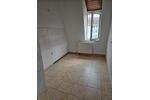 Etagenwohnung Grimma - 3 Zimmer, 64 m&sup2;, 550&euro; | Angebot:27631400