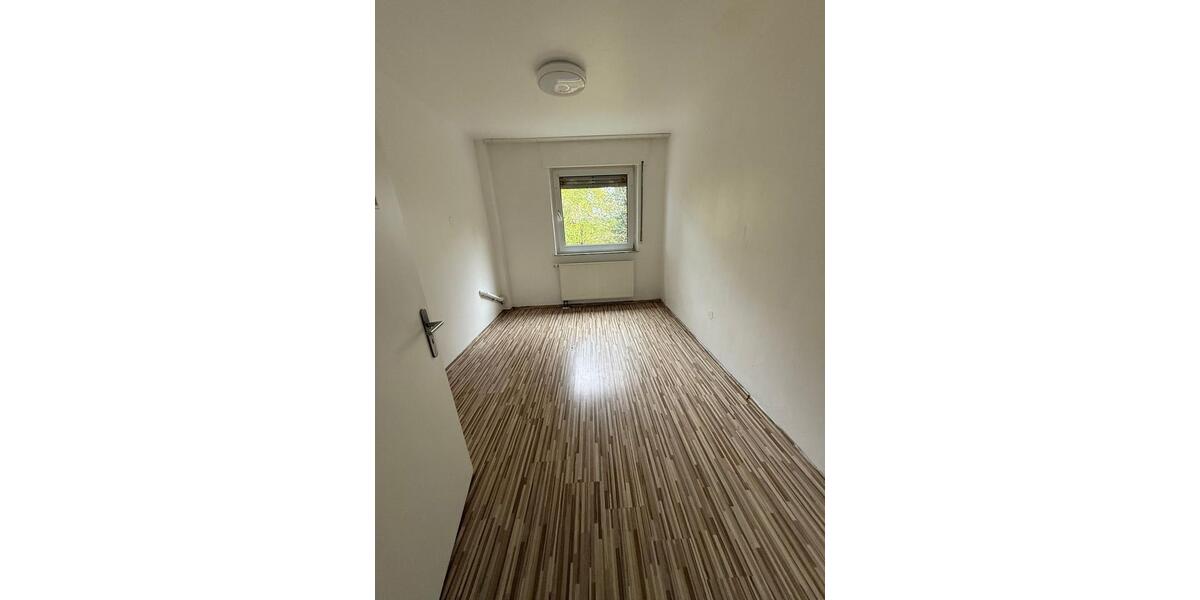 Erdgeschoßwohnung Wörth am Rhein - 2 Zimmer, 51 m&sup2;, 700&euro; | Angebot:25175403