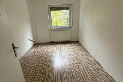 Wohnung Wörth am Rhein - 2 Zimmer, 51 m&sup2;, 700&euro; | Angebot:25175403