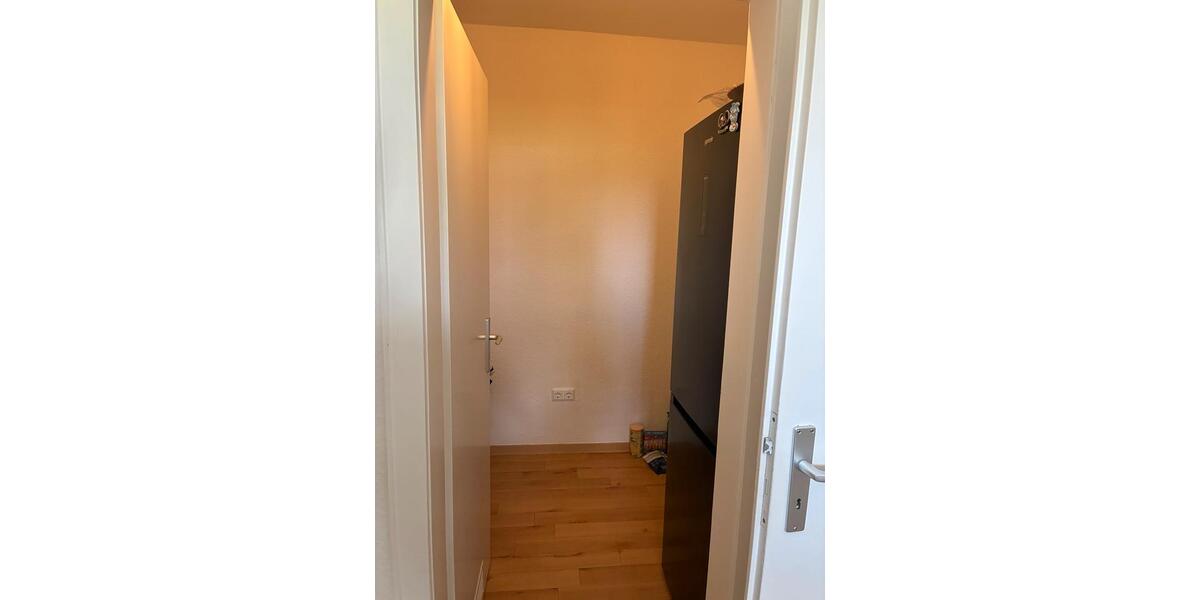 Etagenwohnung Osnabrück Nahne - 3 Zimmer, 78 m&sup2;, 705&euro; | Angebot:26648703