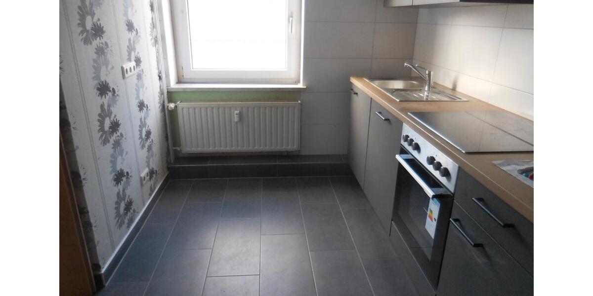 Erdgeschoßwohnung Wanzleben-Börde Börde - 3 Zimmer, 65 m&sup2;, 320&euro; | Angebot:26659791