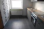 Erdgeschoßwohnung Wanzleben-Börde Börde - 3 Zimmer, 65 m&sup2;, 320&euro; | Angebot:26659791