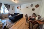 Dachgeschoßwohnung Neumünster - 3 Zimmer, 54 m&sup2;, 600&euro; | Angebot:26560695