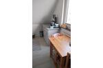 Wohnen auf Zeit Lüneburg Goseburg-Zeltberg - 1 Zimmer, 24 m&sup2;, 500&euro; | Angebot:26518027