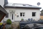 Erdgeschoßwohnung Kirn - 3 Zimmer, 65 m&sup2;, 535&euro; | Angebot:26492461