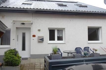 Wohnung Kirn - 3 Zimmer, 65 m&sup2;, 535&euro; | Angebot:26492461