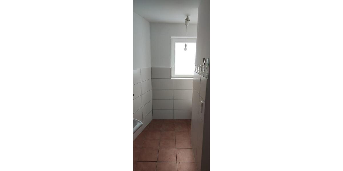 Erdgeschoßwohnung Düsseldorf Stadtbezirk 3 - 2 Zimmer, 57 m&sup2;, 1.350&euro; | Angebot:26594649