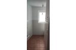 Erdgeschoßwohnung Düsseldorf Stadtbezirk 3 - 2 Zimmer, 57 m&sup2;, 1.350&euro; | Angebot:26594649