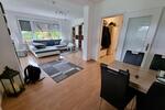 Erdgeschoßwohnung Wildeshausen - 2 Zimmer, 100 m&sup2;, 950&euro; | Angebot:24787672