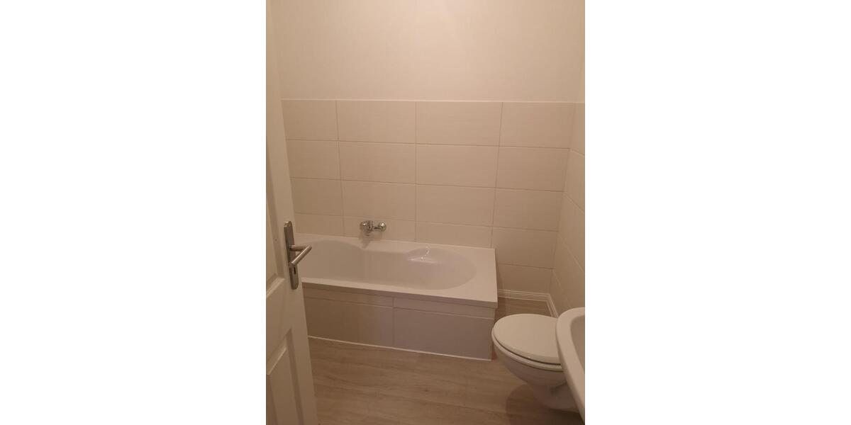 Erdgeschoßwohnung Ludwigslust - 3 Zimmer, 70 m&sup2;, 620&euro; | Angebot:25059776