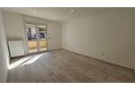 Erdgeschoßwohnung Biebergemünd - 3 Zimmer, 80 m&sup2;, 1.050&euro; | Angebot:26055622