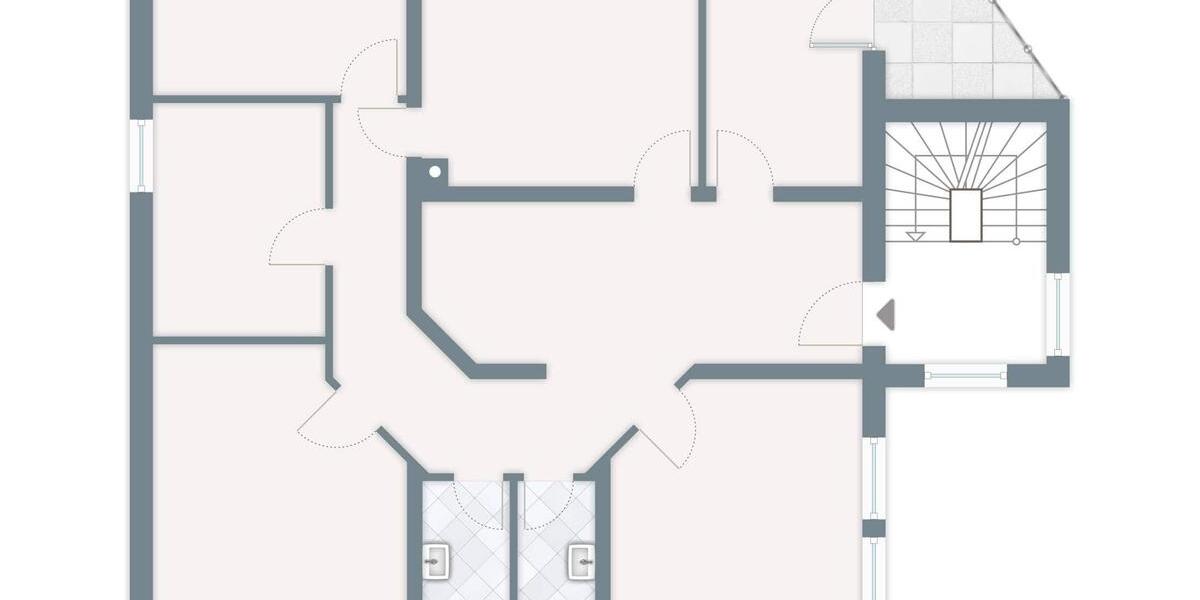 Gewerbeobjekt Pößneck - 770&euro; | Angebot:9494253