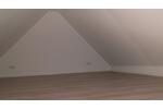 Dachgeschoßwohnung Wilhelmshaven Heppens - 2 Zimmer, 38 m&sup2;, 410&euro; | Angebot:26284894