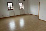 Etagenwohnung Gudensberg - 5 Zimmer, 120 m&sup2;, 800&euro; | Angebot:25844425