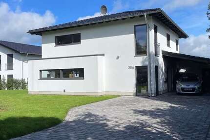 Haus zum Mieten in Sankt Katharinen (Landkreis Neuwied) 2.250 € 180 m² 7 zimmer