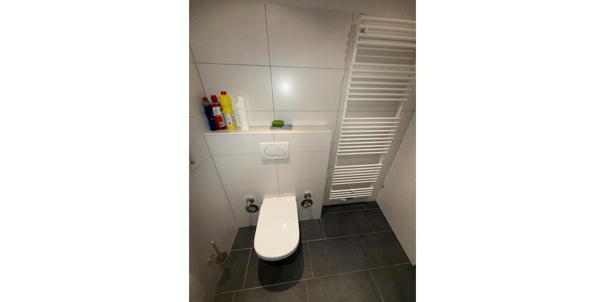 Etagenwohnung Gelsenkirchen Gelsenkirchen-Nord - 4 Zimmer, 95 m&sup2;, 1.500&euro; | Angebot:26105521