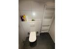 Etagenwohnung Gelsenkirchen Gelsenkirchen-Nord - 4 Zimmer, 95 m&sup2;, 1.500&euro; | Angebot:26105521