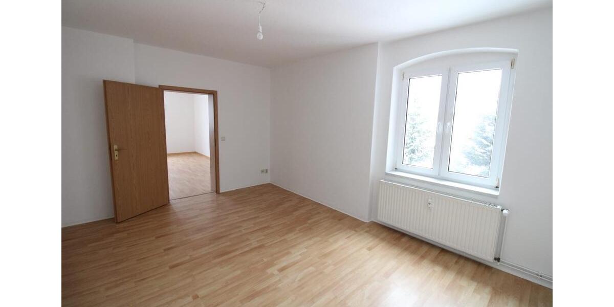 Etagenwohnung Weißwasser (Oberlausitz) - 3 Zimmer, 75 m&sup2;, 450&euro; | Angebot:26517880
