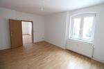 Etagenwohnung Weißwasser (Oberlausitz) - 3 Zimmer, 75 m&sup2;, 450&euro; | Angebot:26517880