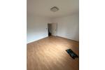 Erdgeschoßwohnung Herford Falkendiek - 3 Zimmer, 80 m&sup2;, 1.000&euro; | Angebot:26137162